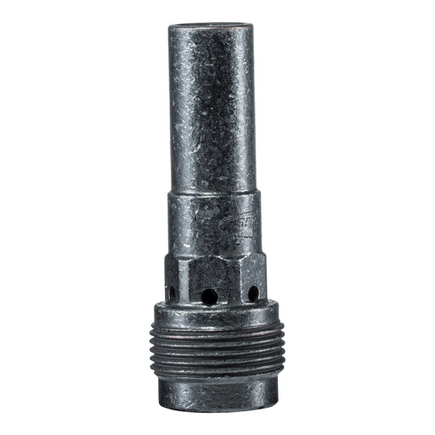 Fronius Nozzle Stock (Diffuser) M8x1.5 Pkg of 5