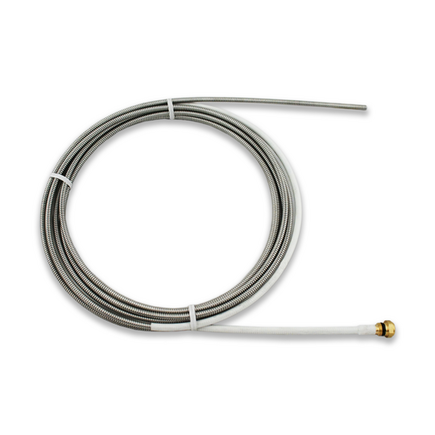Liner 035-045 x 15 ft. for Bernard Mig Gun