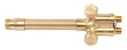Victor 315FC+ Torch Handle Heavy Duty New Model
