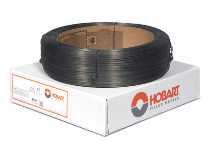 Mig Wire RXR Flux Core 1/16 60lb coil Hobart