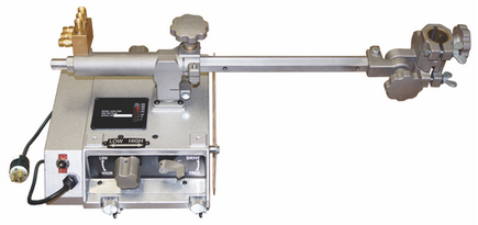 Portable cutting machine discount