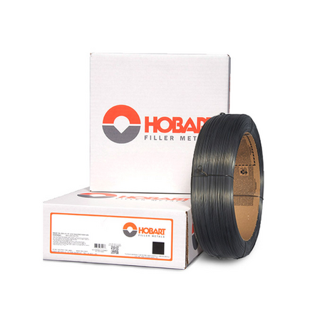Mig Wire RXR Flux Core O45 33lb spool Hobart