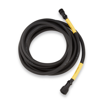 Miller Control Cable 14 Pin x 8 Conductor 50 ft Miller Control Cable 14 Pin x 8 Conductor 50 ft