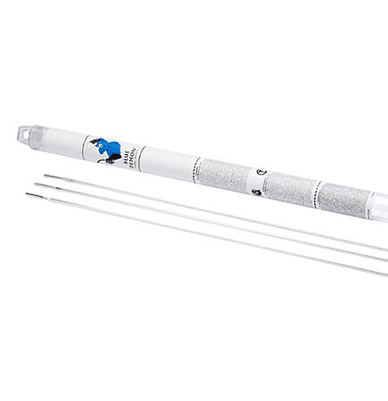ER5356 (GTAW) Tig Rod 1/16 x 1#