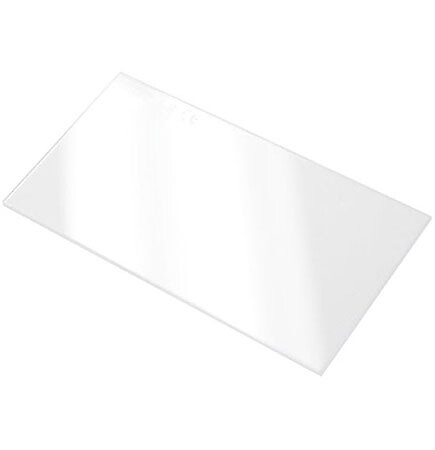 ESAB® Savage A40 Inner Lens Cover 10pk.