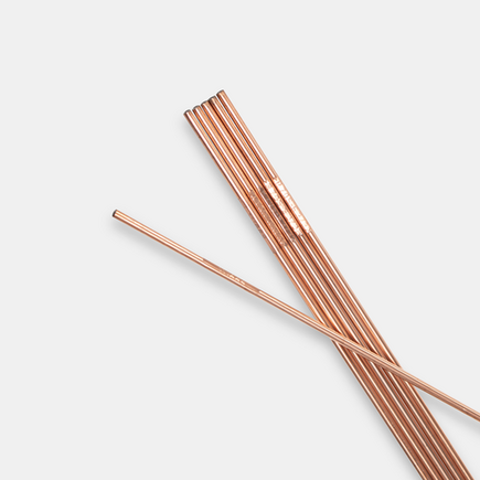Washington Alloy ER70S-2 Tig Rod 1/16 x 36" x 10 lb tube