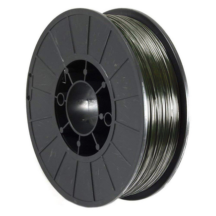 Fabshield® 21B, 10 Lb (4.5 Kg) Spool, 0.045 Diameter