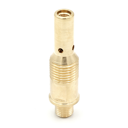 American Torch Tip 52FN Tweco Gas Diffuser 200 Amp