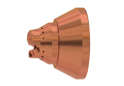Hypertherm Drag Shield 125 Amp for Duramax Hyamp
