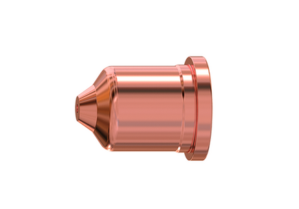 Hypertherm Nozzle 45 Amp for Powermax 45XP-65.