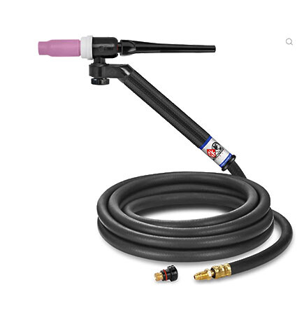 FL150 150 Amp Flex-Loc 25 ft. Standard Cable