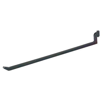 Flextur Gridlok 10" Industrial Hook Tool Holder (10pk)