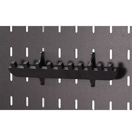 Flextur Gridlok 3/8" Socket Holder