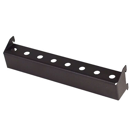 Screwdriver Rack Lock 73528810 - LOCK 8 Equipment