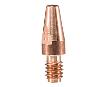 Fronius Contact Tip 3/64" (1.2mm) for Aluminum Wire