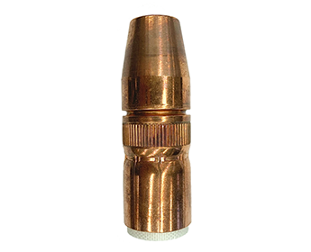 Fronius Gas Nozzle 15mm pkg of 5