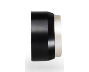 Fronius Insulating End Ring 16mm