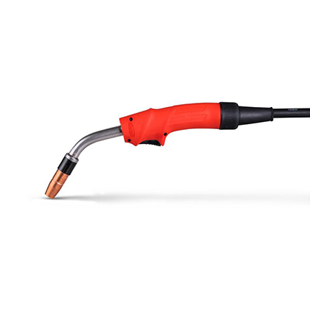 Fronius Mig Gun MTG 2100S 10 ft. (3m) Air Cooled