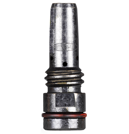Fronius Nozzle Fitting M8 x 1.5 (Diffuser) Pkg. of 5