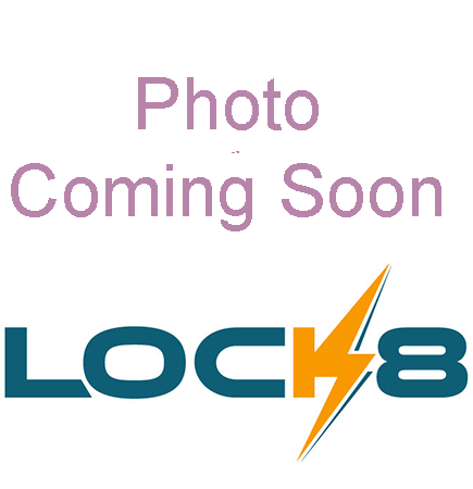 Fronius Nozzle Stock M8 x 1.5 Heavy Duty Pkg of 5