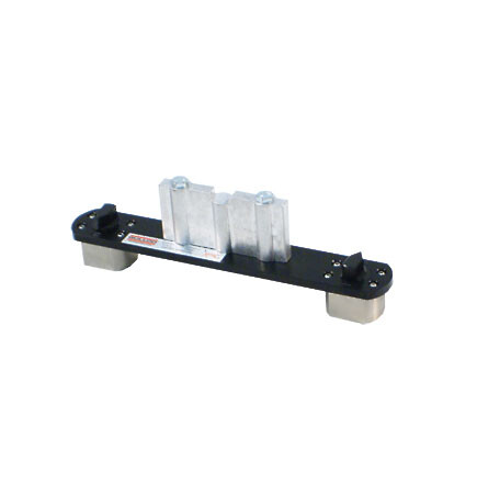 Gullco Magnetic Mount with on-off s/w