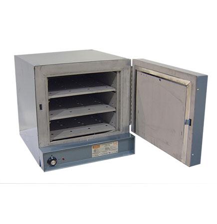 Gullco Rod Oven 350lb 110 Volt