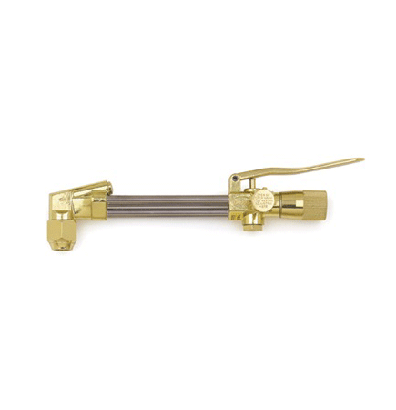 Harris Cutting Attachment 72-3 Medium Duty ALL FUEL GASES