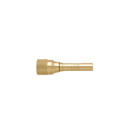 Harris Mixer D-85 Equal Pressure Medium Duty