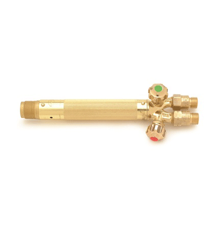Harris Torch Handle Model 85 Medium Duty