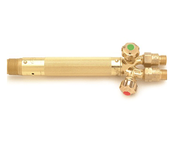 Harris Torch Handle Model 85 Medium Duty