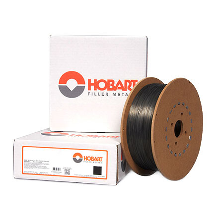 FabCO® Excel-Arc™ 71, 44 Lb (20 Kg) Spool, 1/16 Diameter (IN)
