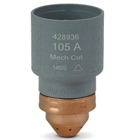 Hypertherm 105 Amp SmartSYNC Cartridge for Mechanized Cutting