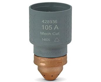 Hypertherm 105 Amp SmartSYNC Cartridge for Mechanized Cutting