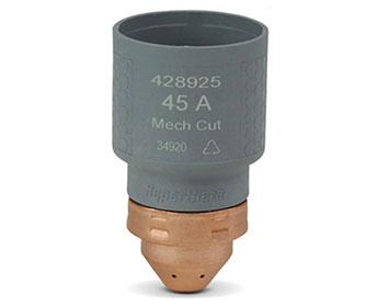 Hypertherm 45 Amp SmartSYNC Cartridge for Mechanized Cutting