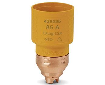Hypertherm 85 Amp SmartSYNC Cartridge for Drag Cutting