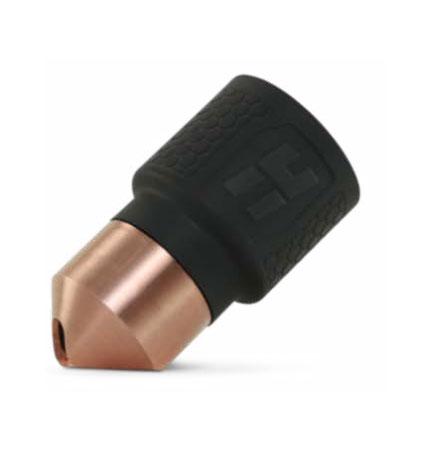 Hypertherm 85 amp SmartSYNC Cartridge for Flush Cutting