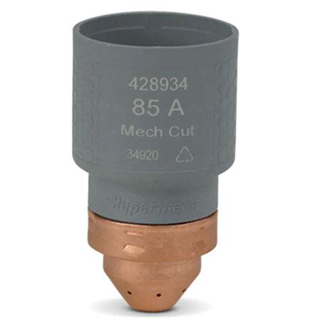 Hypertherm 85 Amp SmartSYNC Cartridge for Mechanized Cutting