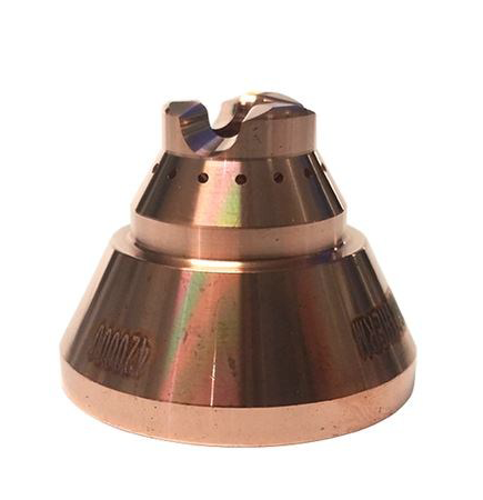 Hypertherm Drag Shield 125 Amp for Duramax Hyamp