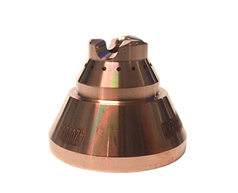 Hypertherm Drag Shield 125 Amp for Duramax Hyamp