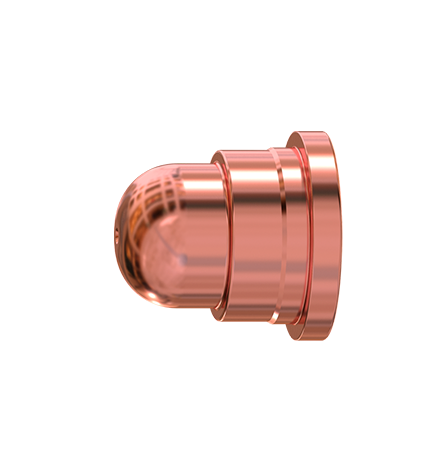 Hypertherm Fine Cut Nozzle 45 Amp 