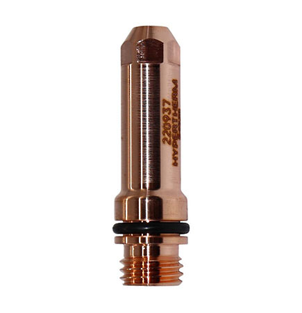 Hypertherm Maxpro 200 Electrode
