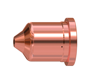 Hypertherm Nozzle 45 Amp for Powermax 45XP-65.