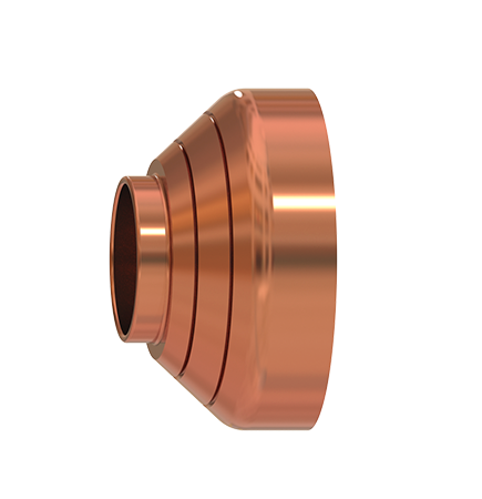 Hypertherm Powermax 30XP Fine Cut Shield