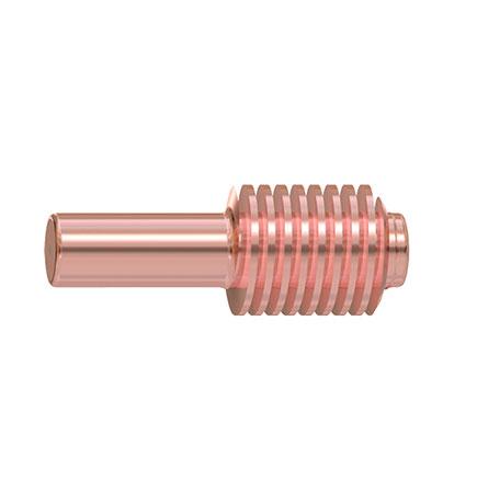 Hypertherm Powermax 45 Electrode Pkg of 5