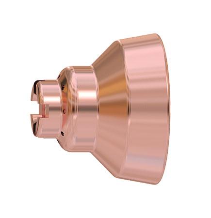 Hypertherm Powermax45 Drag Shield  Pkg of 1