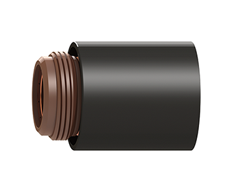 Hypertherm Retaining Cap 105 Amp for Duramax Hyamp 125