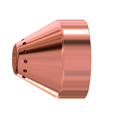 Hypertherm Shield 45-85 Amp for Mechanized Cutting