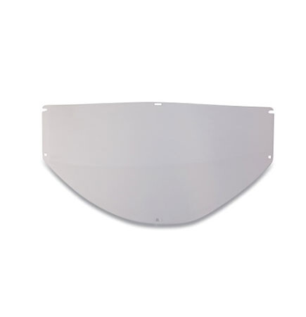 Jackson MAXVIEW™ Replacement Visor Lens with Anti Fog