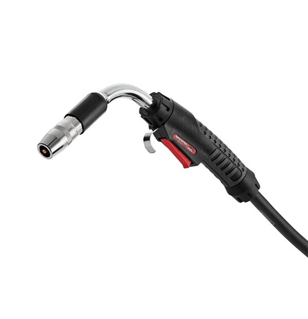 Magnum® PRO 250L Welding Gun - 15 ft