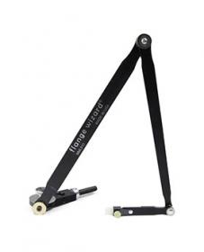 Layout Tool  Master Marker Arm Assembly (Accessory)